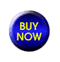 Purchase Our Birthday History Software